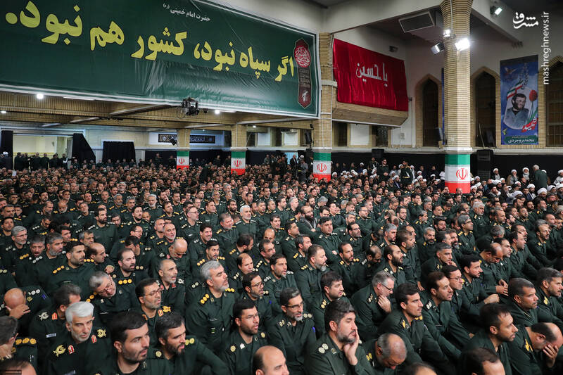 کارنامه موفق بزرگترین سازمان ضد تروریستی جهان