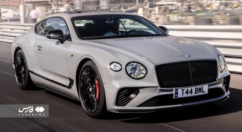 هدایای لاکچری عربستان به نیمار +عکس