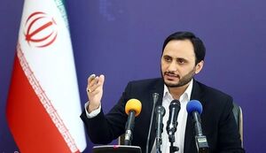 محل استفاده منابع ارزی آزادشده را تعیین کردیم / تمام بانکهای زیانده دولتی سودده شدند / عدهای به دنبال تحریف خط امام هستند