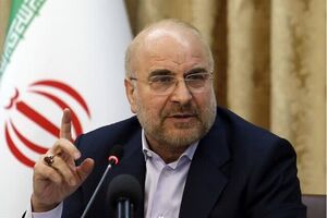 واکنش قالیباف به حواشی اخیر درباره تغییر معاون سیاسی وزیر کشور