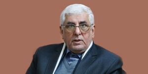 هانی‌زاده: ارتباط ایران و عربستان نفوذ آمریکا و صهیونیست‌ها در منطقه را کاهش داد