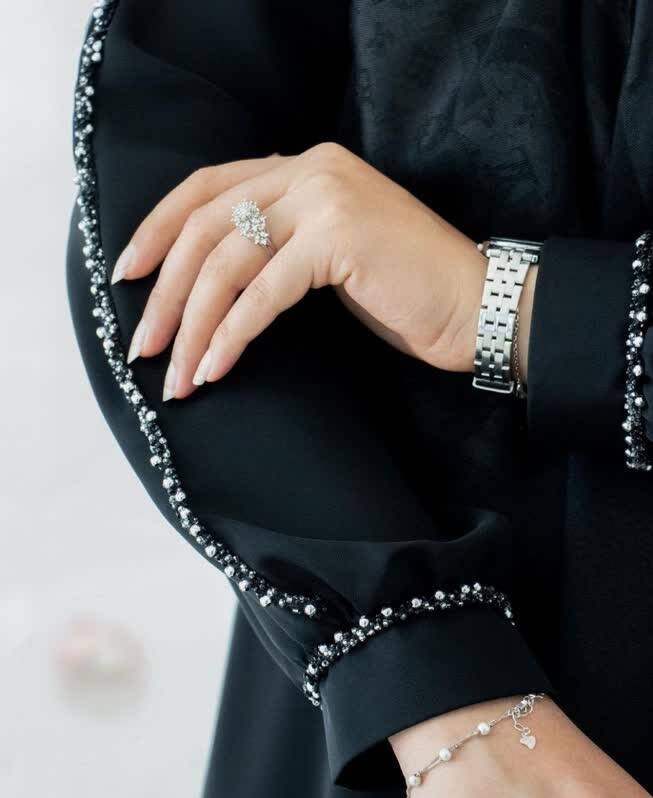 «چادر نپوشید»نسخه اربعینی حجاباستایلها برای زائران !