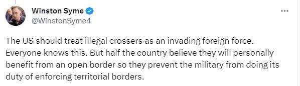 نمایی آخرالزمانی از زامبیها در شهرهای آمریکا+عکس و فیلم