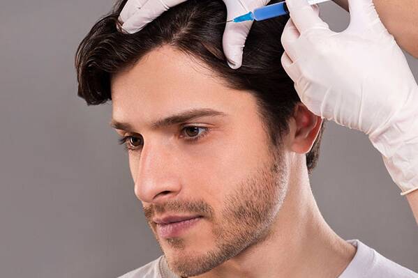 جذب مشتری «جراحی زیبایی» با تصاویر فتوشاپی!