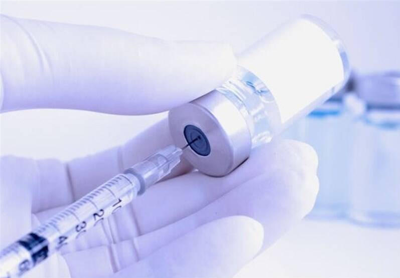 جذب مشتری «جراحی زیبایی» با تصاویر فتوشاپی!