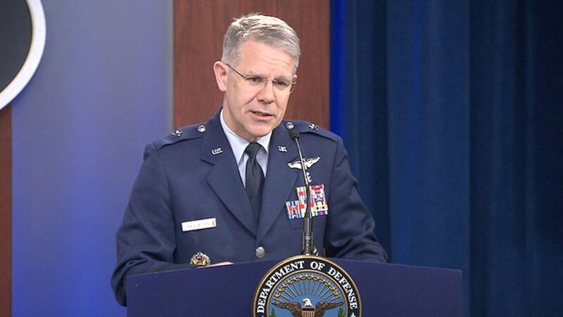 افشاگری ژنرال ارشد روس درباره نقش آمریکا در پروژه کووید ۱۹/ باز هم پای فائوچی در میان است+عکس و فیلم