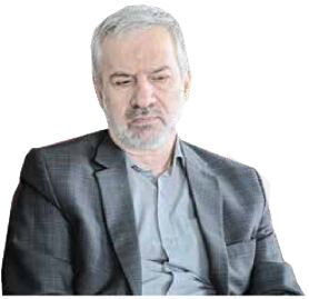 تشخیص «منافع ملی» و تعیین «مصالح فراملی» با کیست؟