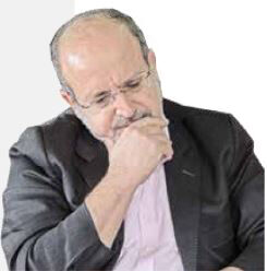 تشخیص «منافع ملی» و تعیین «مصالح فراملی» با کیست؟