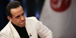 علی کریمی و تکرار دروغهایش در آستانه شهریور + عکس