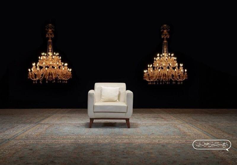 رکوردشکنی محرم در تلوبیون