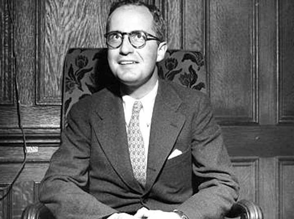 کودتای ۲۸ مرداد نتیجه رفاقت مصدق با آمریکا+عکس