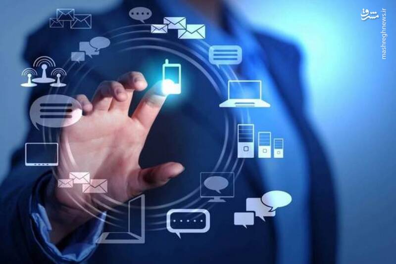 رقابت در بازارهای جهانی با توسعه فناوریهای بومی