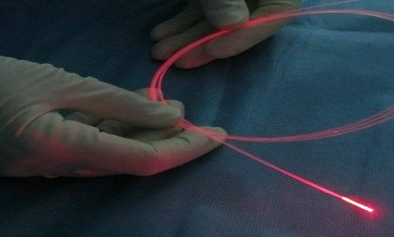 عمل بواسیر با لیزر یا جراحی سنتی؟