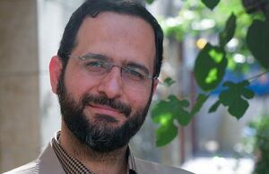 وکیل اغتشاشات اینبار سلطنتطلب شد!