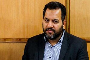 در لایحه حجاب، اجباری شدن چادر و ممنوعیت کاشت ناخن نیامده / شایعه سازی نکنیم