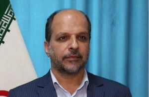 آمریکا در میدان نبرد نتوانست از پس سپاه برآید