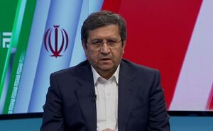 همتی اطلاعات محرمانه ایران را به صندوق بینالمللی پول داد