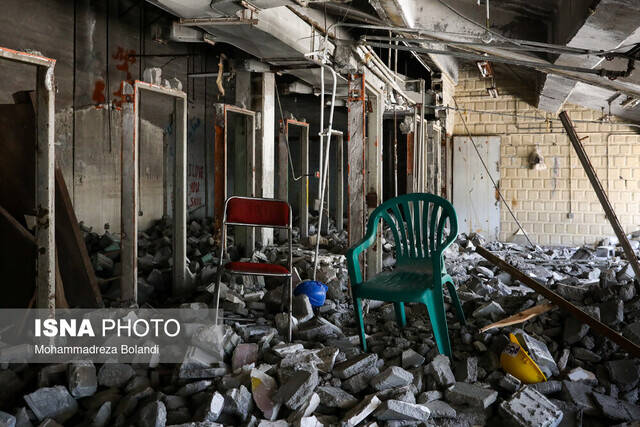 نظر مایلیکهن درباره بیرانوند