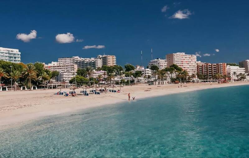 تجاوز هشت جوان «چشم و دل سیر» اروپایی به یک دختر نوجوان+عکس