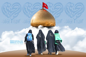 نحوه اخذ گذرنامههای بینالمللی و زیارتی اربعین اعلام شد