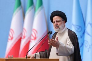 شهید صدرزادهها روشنفکران واقعی هستند / اختلافافکنی بین امت اسلامی راهبرد اصلی جریان سلطه است