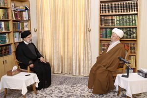 اگر مشکلات آغاز فعالیت دولت نبود، اثرات گشایشهای انجام شده زودتر به سفره مردم میرسید