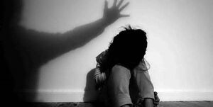آمار فاجعه‌بار جرایم جنسی کودکان در انگلیس