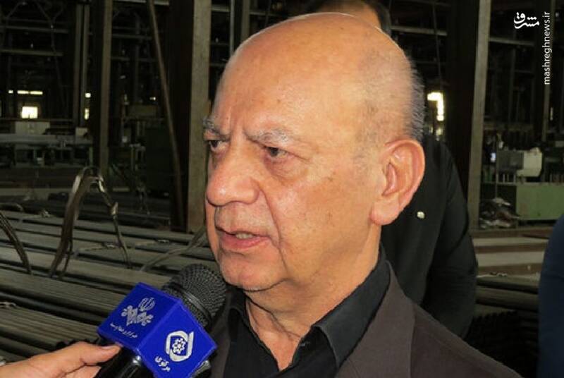 پشت پرده ضربه سازمان اطلاعات سپاه به یک شبکه مفسدان اقتصادی/ بزرگترین بدهکار بخش غیردولتی نظام بانکی کشور چه کسی است؟