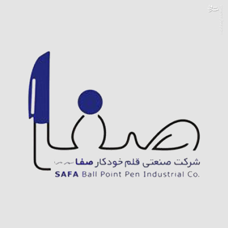 پشت پرده ضربه سازمان اطلاعات سپاه به یک شبکه مفسدان اقتصادی/ بزرگترین بدهکار بخش غیردولتی نظام بانکی کشور چه کسی است؟