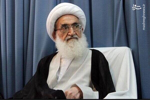 حل مشکل کاهش ارزش پول ملی/ نباید مردم را ناامید کرد