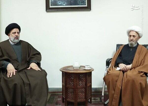 حل مشکل کاهش ارزش پول ملی/ نباید مردم را ناامید کرد