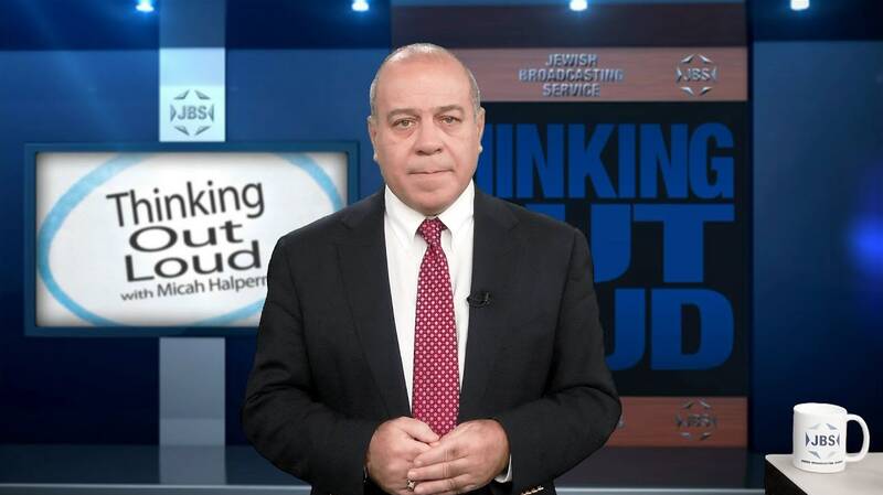 تحلیلگر صهیونیست: روابط ایران و عربستان سعودی، لرزه به تنم میاندازد