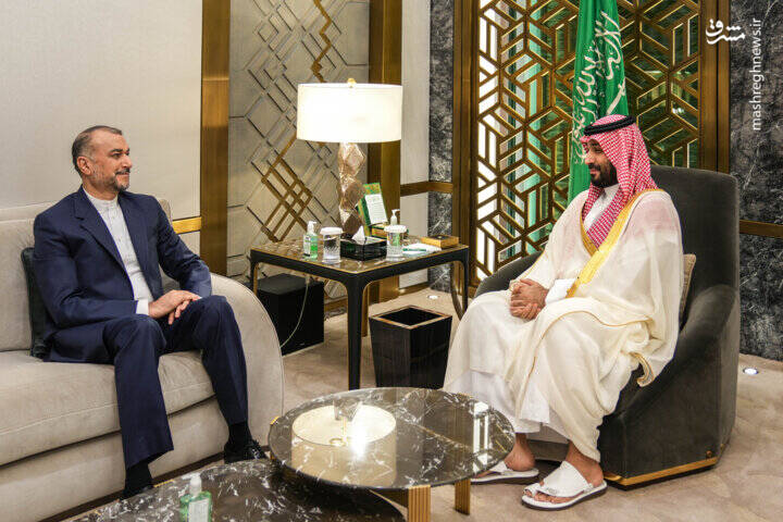 سکوت و تخریب؛ واکنشهایی علیه یک تحول راهبردی 2