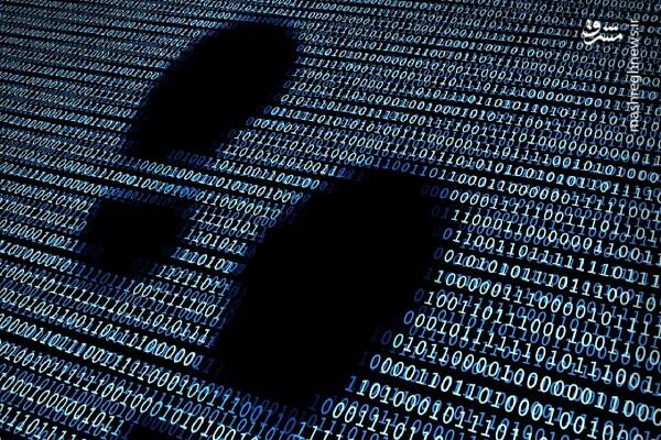 پاک کردن رد پای شخصی در اینترنت 2