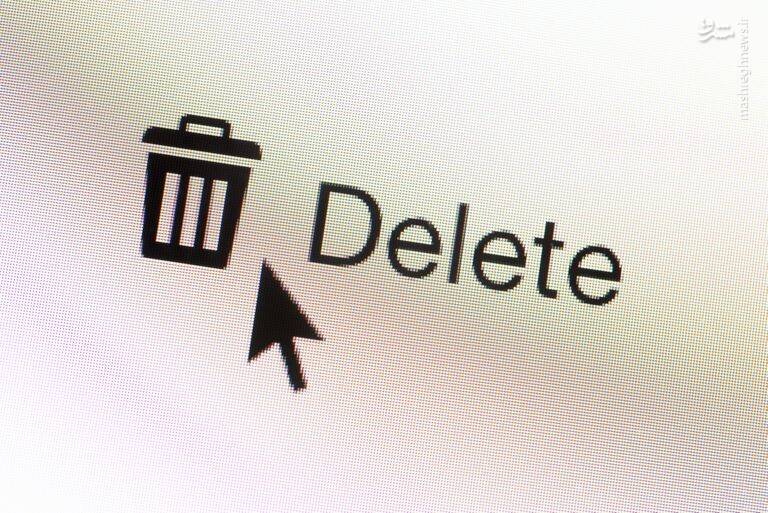 پاک کردن رد پای شخصی در اینترنت 4
