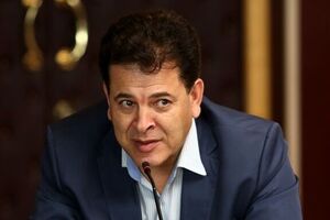 میزبانی نساجی در آسیا با چالش روبرو میشود