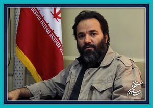 آثار سابق بازیگران کشف حجاب کرده اکران میشود / عوامل قانون شکن باید ضرر و زیان صاحبان فیلمها را جبران کنند