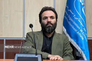 آثار سابق بازیگران کشف حجاب کرده اکران میشود / ادامه فعالیت ممنوع