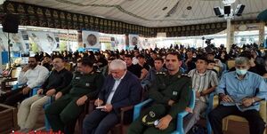 برگزاری جشنواره فعالان فضای مجازی در همه استانها