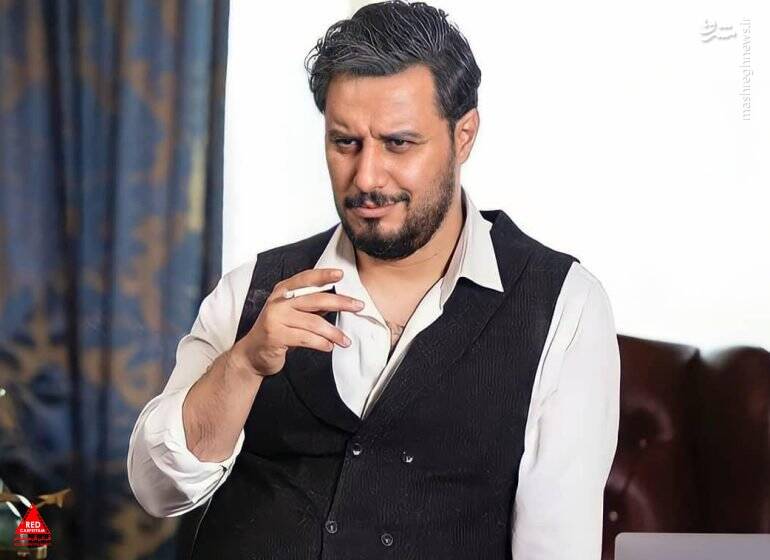 سینمای ما در دوقطبی کمدی - نکبت گیر کرده است 10