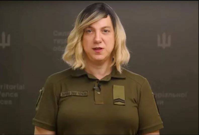 جنگ در اوکراین به خاک آمریکا کشیده خواهد شد/ ارتش اوکراین حتی توان تخلیهی مجروحین خود را ندارد