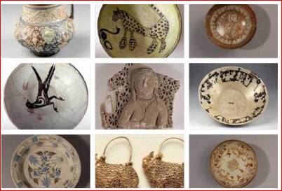 مرگ مرموزترین جاسوس موساد/«یعقوب نیمرودی» ۱۳ سال در ایران چه کرد؟