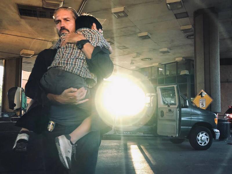 فیلم پرفروشی که به تاریکترین راز هالیوود میپردازد/ این داستان هولناک دیگر افسانه نیست +عکس و فیلم