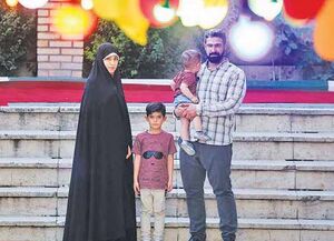 خانواده در عصر حاضر با چه آسیبهایی مواجه است؟