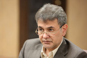 جزئیات خدمات بیمه سلامت به اقشار آسیب پذیر