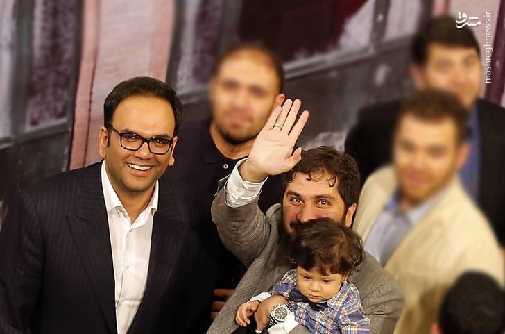 باند نفوذیها در قوه قضائیه چگونه متلاشی شد؟ / اکبر طبری چگونه از زندان بیرون آمد؟ / رمزگشایی از پرونده سردسته باند مفاسد اقتصادی در خانه امن! 4