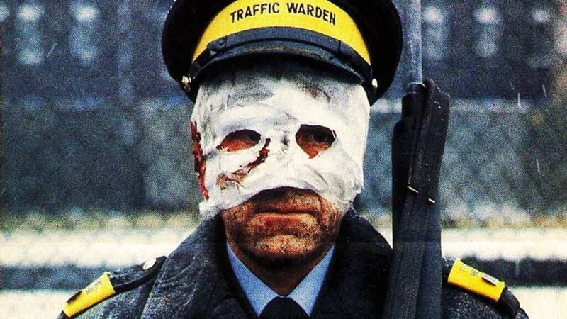 20 فیلم در مورد تصویرسازی از جنگ جهانی سوم 2
