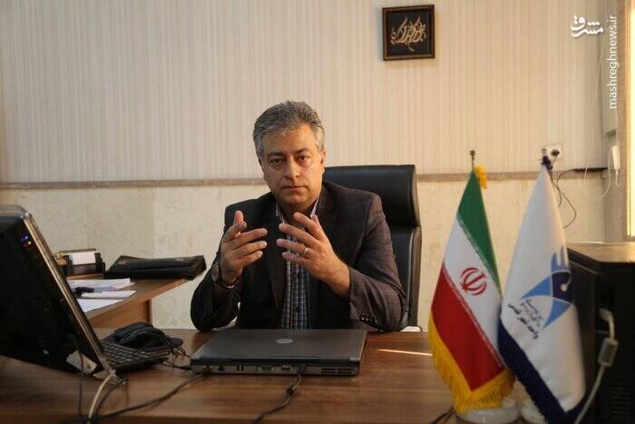 ملاحظات دلاری؛ از تورم دوران هاشمی تا تصمیم پوتین برای جنگ اوکراین 2