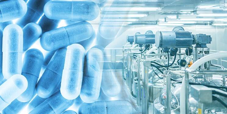 تحریم دارویی آمریکا شامل روسیه شد