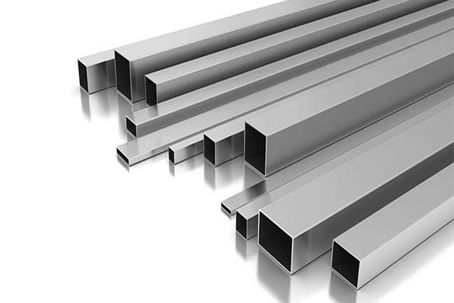 ایران در مسیر صادرات پروفیل سبک